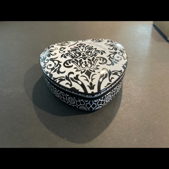 Brighton page markers set of 3 new in box - Picture 9 of 16